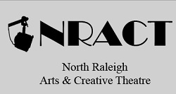 Raleigh summer camps