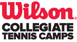 Raleigh summer camps
